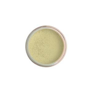 Минерален коректор Minty