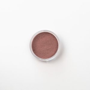 Минерален руж Brownies