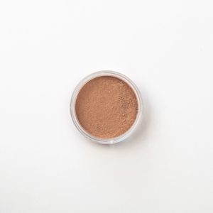 Минерален руж Sahara