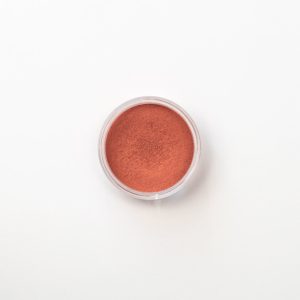 Минерален руж Flame