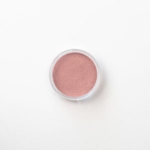 Минерален руж Rossa