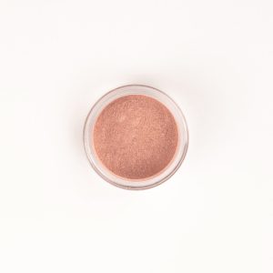 Минерални сенки за очи Marshmаllow