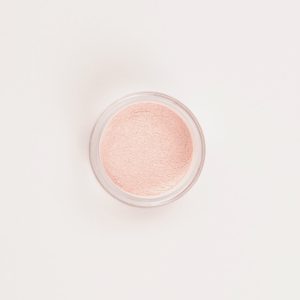 Минерални сенки за очи Aphrodite