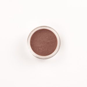 Минерални сенки за очи Summer