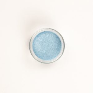 Минерални сенки за очи Sky