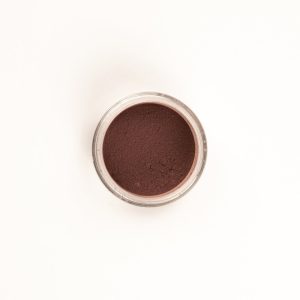 Минерални сенки за очи Choco Lilac