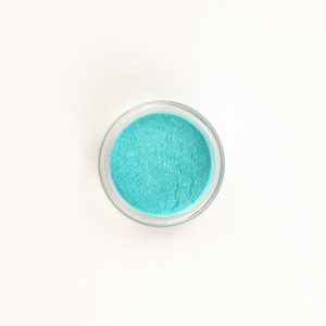Минерални сенки за очи Ocean