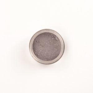 Минерални сенки за очи Purple Moon