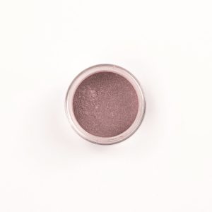 Минерални сенки за очи Terra Viola