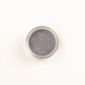 Минерални сенки за очи Silver Lake