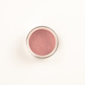 Минерални сенки за очи Rosy Ash