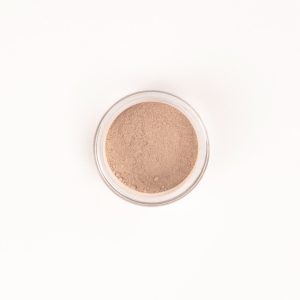 Минерални сенки за очи Milky Coffee