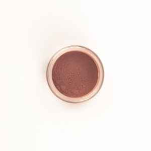 Минерални сенки за очи Brick