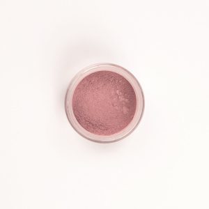 Минерални сенки за очи Cocoa
