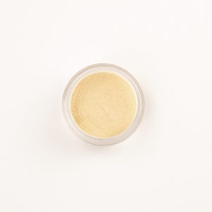 Минерални сенки за очи Baley