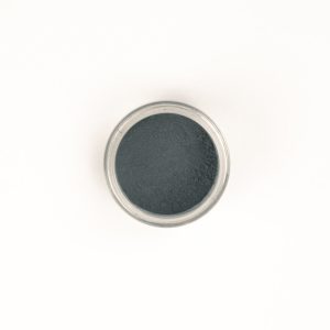 Минерални сенки за очи Graphite