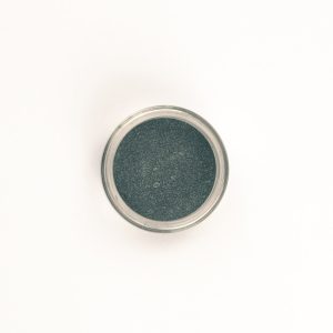 Минерални сенки за очи Antiquity