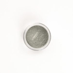 Минерални сенки за очи Olive