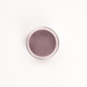 Минерални сенки за очи Lilac