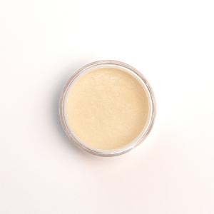 Минерален Хайлайтер Creme