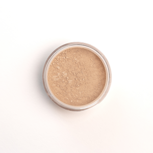 Минерален коректор (concealer) Caramel