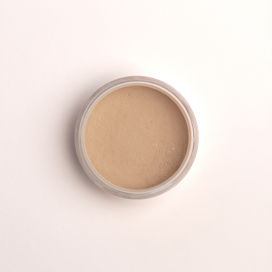 Минерален коректор (concealer) Biscuit