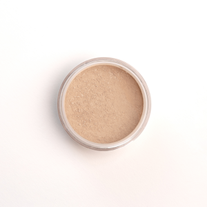Минерален коректор (concealer) Cream
