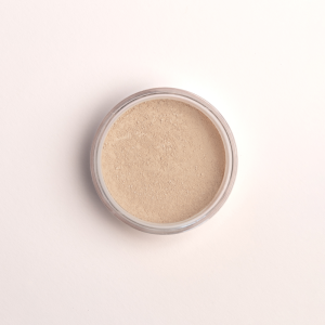 Минерален коректор (concealer) Porcelain