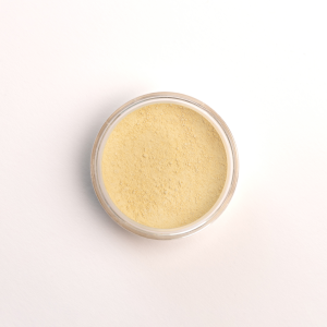Минерален коректор Banana